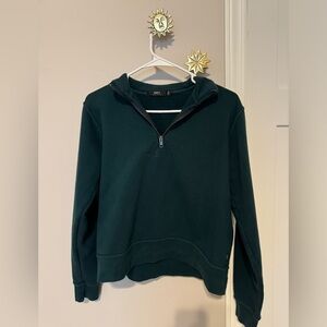 Women’s Obey Hoodie